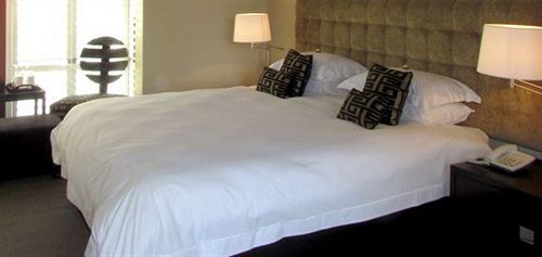 River Meadow Manor Centurion