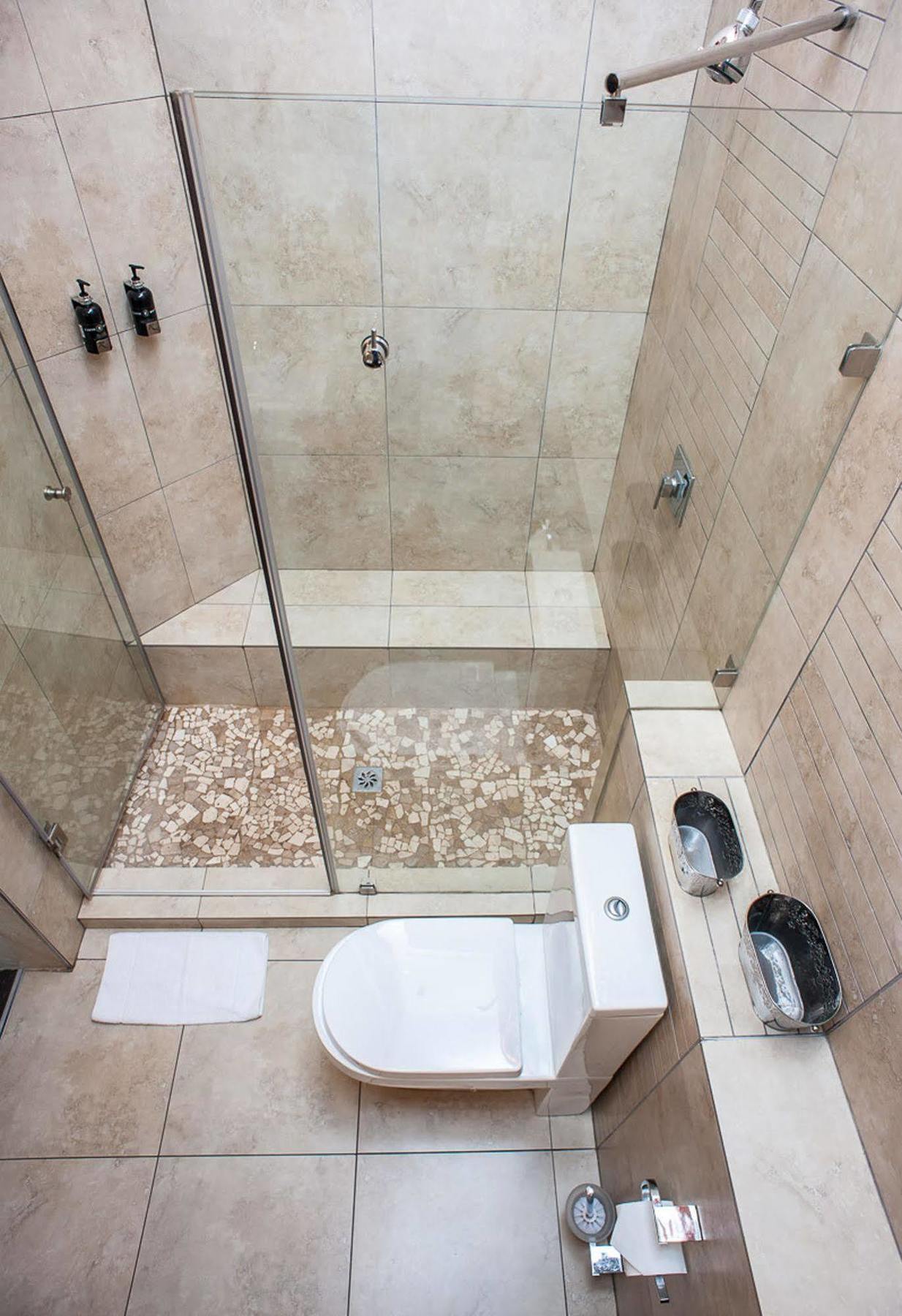 River Meadow Manor Centurion
