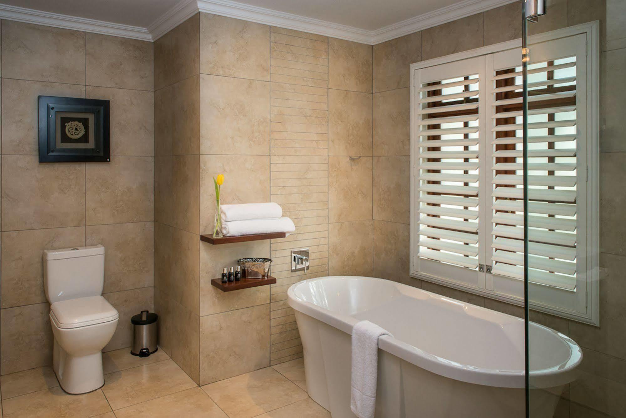 River Meadow Manor Centurion